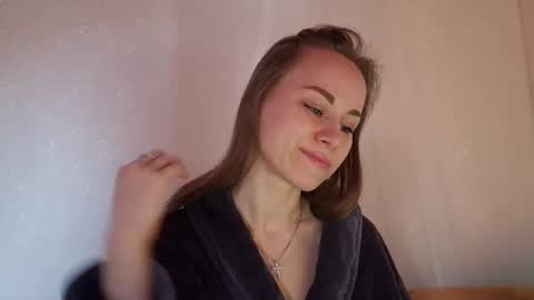 cutie_xoxo_ online show from 03/05/26, 08:54