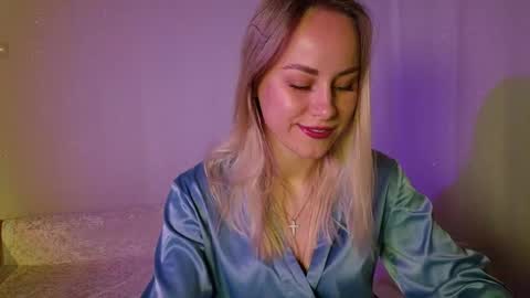 cutie_xoxo_ online show from 05/22/26, 07:08