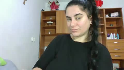 Ami online show from 01/15/25, 12:36