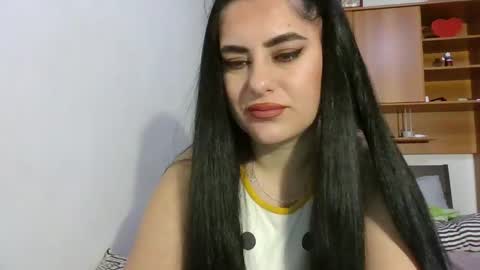 Ami online show from 01/22/25, 10:05