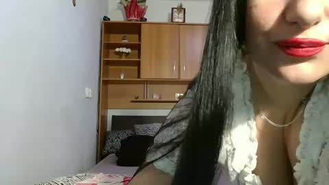 Ami online show from 01/26/25, 04:41