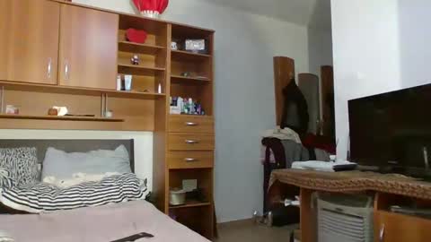 Ami online show from 02/07/25, 10:09