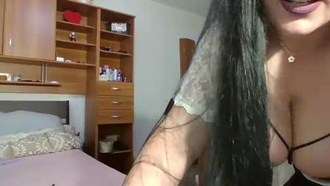 Ami online show from 03/12/25, 12:53