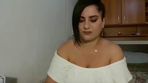 Ami online show from 09/14/25, 07:46