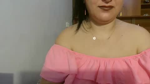 Ami online show from 11/28/25, 01:19