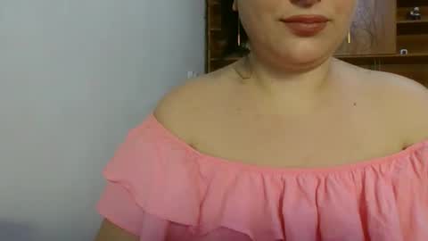 Ami online show from 02/02/26, 10:41