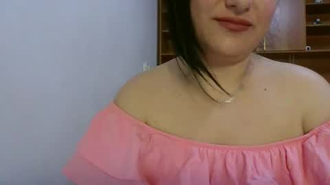 Ami online show from 03/16/26, 10:36