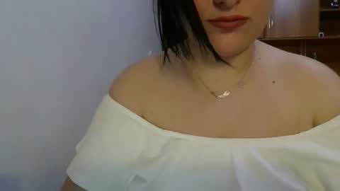 Ami online show from 04/01/26, 09:34