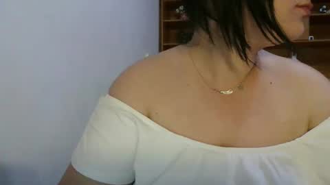 Snapshot of cutieammy chatting on 05/11/26, 10:29 Ami online show from 05/11/26, 10:29