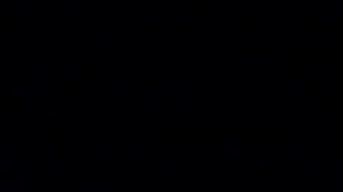 cutiecaleighxo online show from 10/01/25, 09:10
