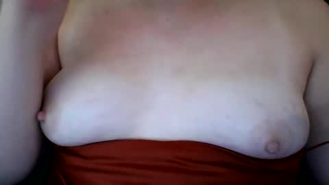 cutiecaleighxo online show from 10/02/25, 06:37