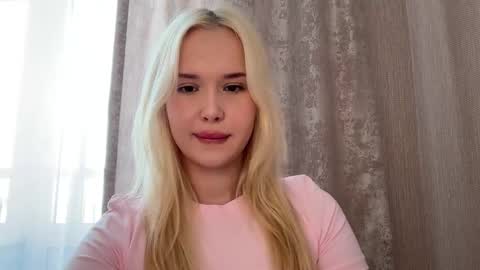 Chloe online show from 03/28/26, 07:30