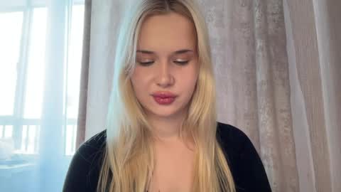 Chloe online show from 05/26/26, 05:25