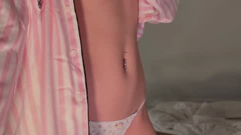 E online show from 01/10/26, 03:25