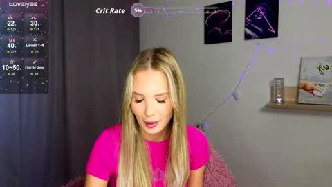 Snapshot of cutiefull_lion chatting on 10/08/25, 05:27 cutiefull_lion online show from 10/08/25, 05:27