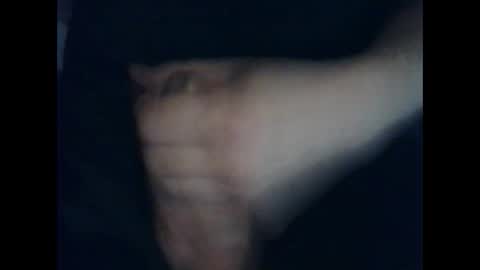 CutieBoy online show from 11/03/25, 11:33