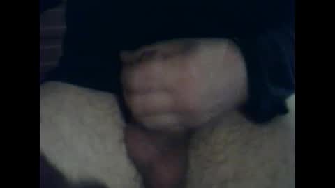 CutieBoy online show from 01/08/26, 01:13