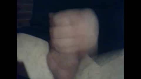 CutieBoy online show from 02/01/26, 01:59