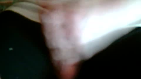 CutieBoy online show from 07/10/26, 11:24