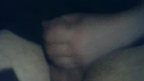 CutieBoy online show from 07/22/26, 01:41
