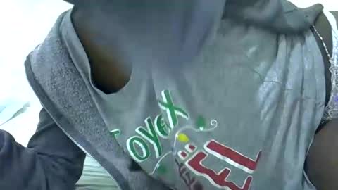 cutiehanish4 online show from 03/19/26, 09:30