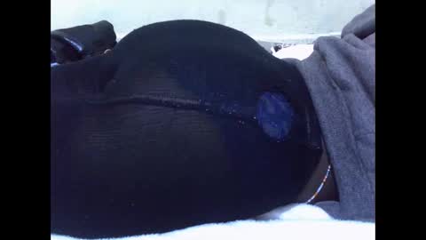 cutiehanish4 online show from 04/14/26, 01:11