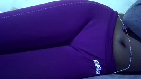 cutiehanish4 online show from 05/30/26, 06:49