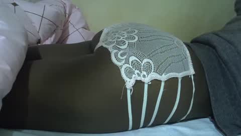 cutiehanish4 online show from 07/14/26, 04:50