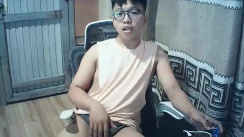 Arbel online show from 10/06/25, 02:36