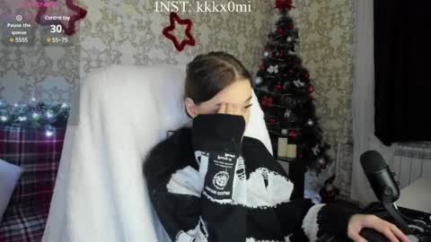 cutiekitty_cb online show from 12/21/24, 01:53