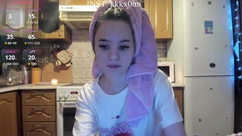 cutiekitty_cb online show from 01/02/25, 03:37