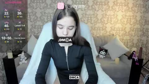 cutiekitty_cb online show from 11/15/25, 03:48
