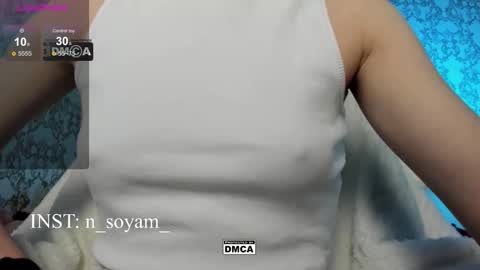 cutiekitty_cb online show from 03/13/26, 05:03