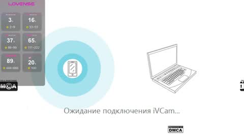 cutiekitty_cb online show from 05/12/26, 08:44