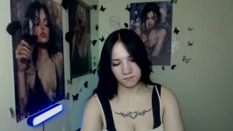 Emma online show from 01/07/26, 06:49