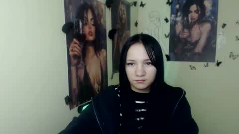 Emma online show from 02/03/26, 07:57