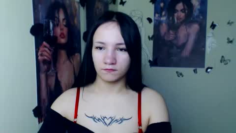 Emma online show from 02/23/26, 06:55