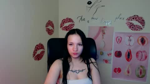 Emma online show from 04/28/26, 04:28