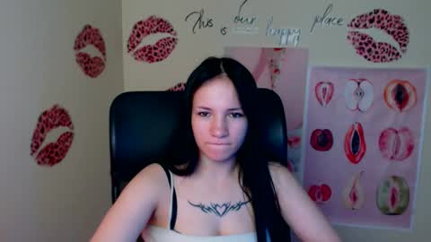 Emma online show from 05/06/26, 06:30
