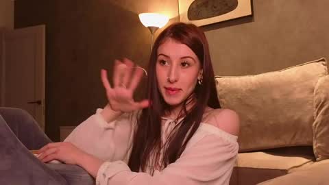 cutieleyla online show from 05/15/26, 11:01