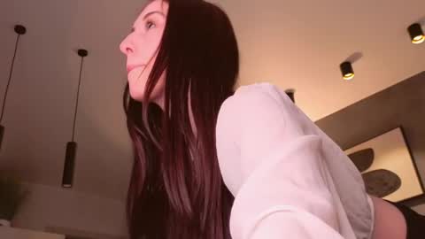 cutieleyla online show from 05/18/26, 05:30