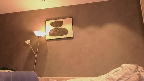 cutieleyla online show from 07/23/26, 01:52