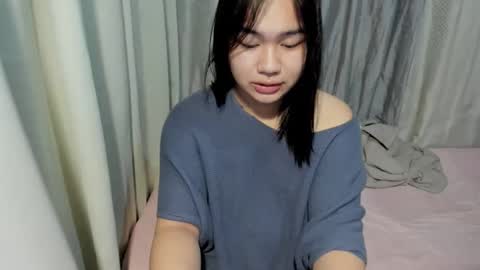riri online show from 11/23/25, 06:24