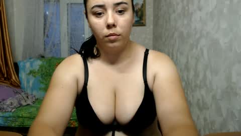 cutiemarine online show from 07/23/26, 05:33