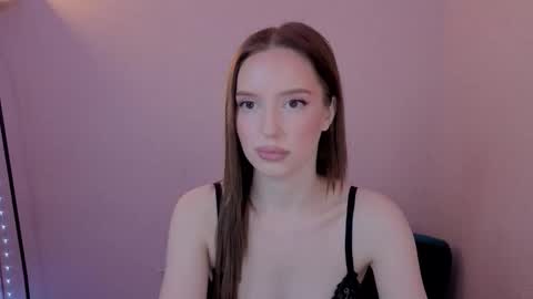 Olivia online show from 03/21/26, 07:17