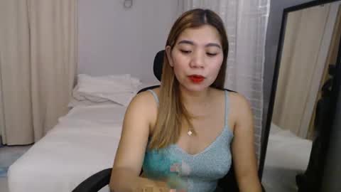 Myra online show from 02/28/25, 11:47