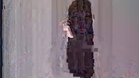 Myra online show from 10/14/25, 03:18