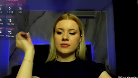 cutiepie69__ online show from 02/24/25, 08:03