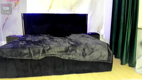 cutiepie69__ online show from 02/24/25, 11:19