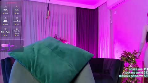 cutiepie69__ online show from 03/24/26, 08:14